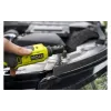 Trinquete Ryobi ONE+ R18RW2-0 (5133004833)