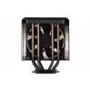 CPU cooler 2E (2E-ACM90D4)