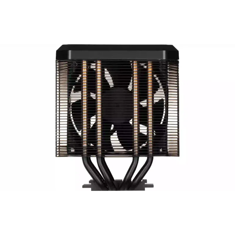 CPU cooler 2E (2E-ACM90D4)