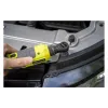 Trinquete Ryobi ONE+ R18RW2-0 (5133004833)