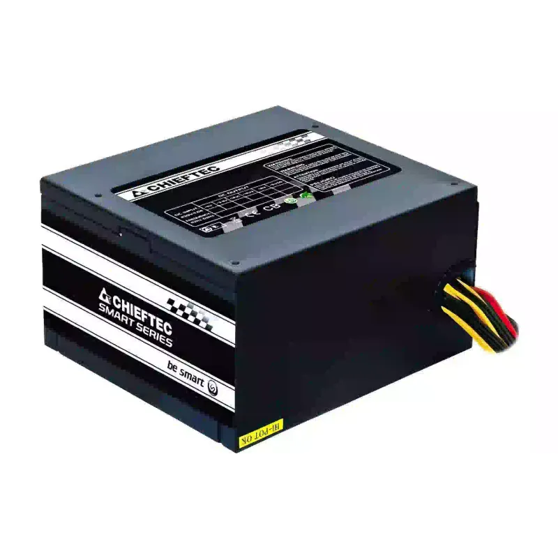 pogonska enota Chieftec Smart (GPS-600A8)