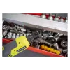 Trinquete Ryobi ONE+ R18RW2-0 (5133004833)