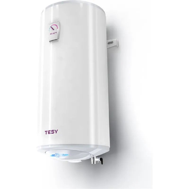 Water heater Tesy (304131)