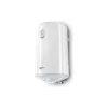 Water heater Tesy (304399)