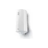 Water heater Tesy (304400)
