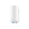 Water heater Tesy (304903)