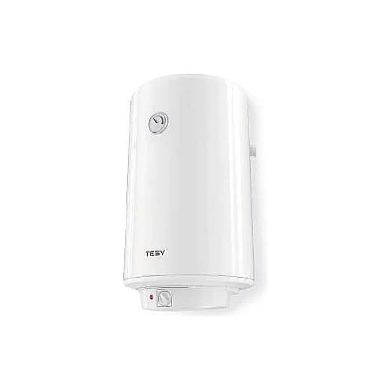 Water heater Tesy (305097)