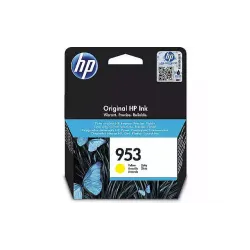 Φυσίγγιο HP, Ice (F6U14AE)