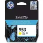 خرطوشة HP, Ice (F6U14AE)