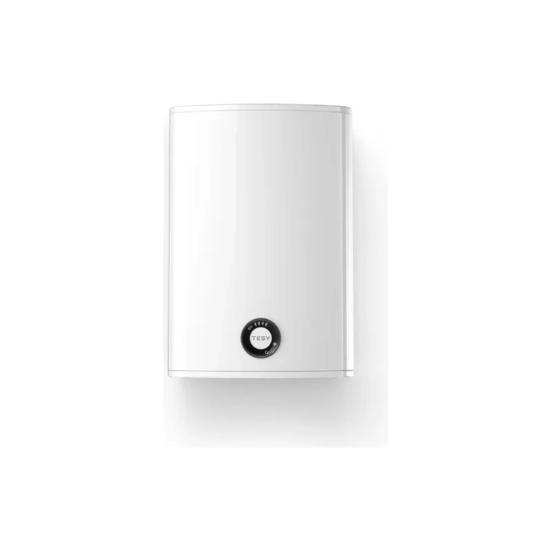 Водонагреватель Tesy (306086)