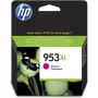 Патрон HP, Magenta (F6U17AE)
