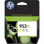 خرطوشة HP (F6U18AE)