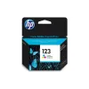 Патрон HP (F6V16AE)