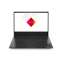 Computadora portátil HP 16-wf0000ua, Black (825H5EA)