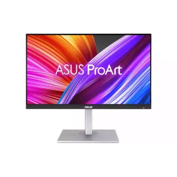 Монітор Asus 27" 2.5K/IPS  PA278CGV (90LM05L1-B04370)