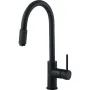 Kuhinjska pipa Deante, Black (BCA_N64M)