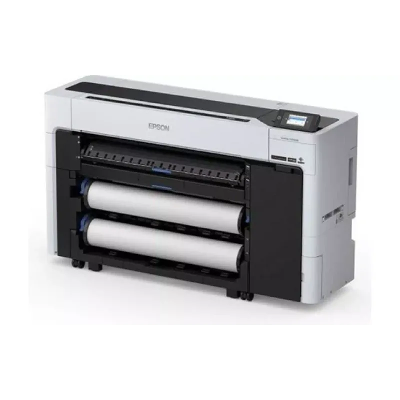 Večfunkcijska naprava Epson SureColor SC-T5700 (C11CH82301A0)