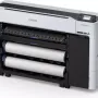 Πολυλειτουργικός εκτυπωτής Epson SureColor SC-T5700 (C11CH82301A0)