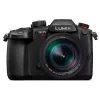 Kamera Panasonic (DC-GH5M2LEE)
