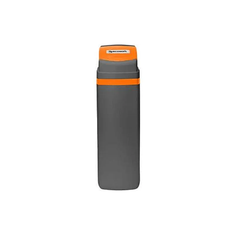 فلتر تنقية المياه وإزالة الحديد Ecosoft (FK1035CABCEMIXCOR)