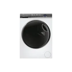 غسالة ملابس Haier, White (HW120G-B14979U1S)