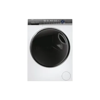 Пральна машина Haier (HW120G-B14979U1S), 60 см, White
