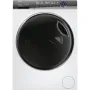 Lavadora Haier, White (HW120G-B14979U1S)