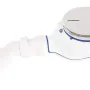 Sifón para plato de ducha Deante (NHC_029C)