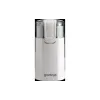 Kaffeemühle Gorenje, White (SMK150WI)