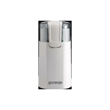 Coffee grinder Gorenje (SMK150WI), White