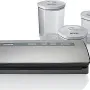 آلة التعبئة الفراغية Gorenje (VS120ES)