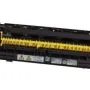 Модул за фюзер Xerox (109R00849)