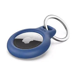 Halter Belkin, Blue (F8W973BTBLU) Halter Belkin, Blue (F8W973BTBLU)
