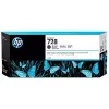 Cartucho HP, Black (F9J68A)