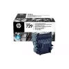 رأس الطباعة HP (F9J81A)