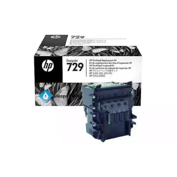 Tiskalna glava HP (F9J81A)