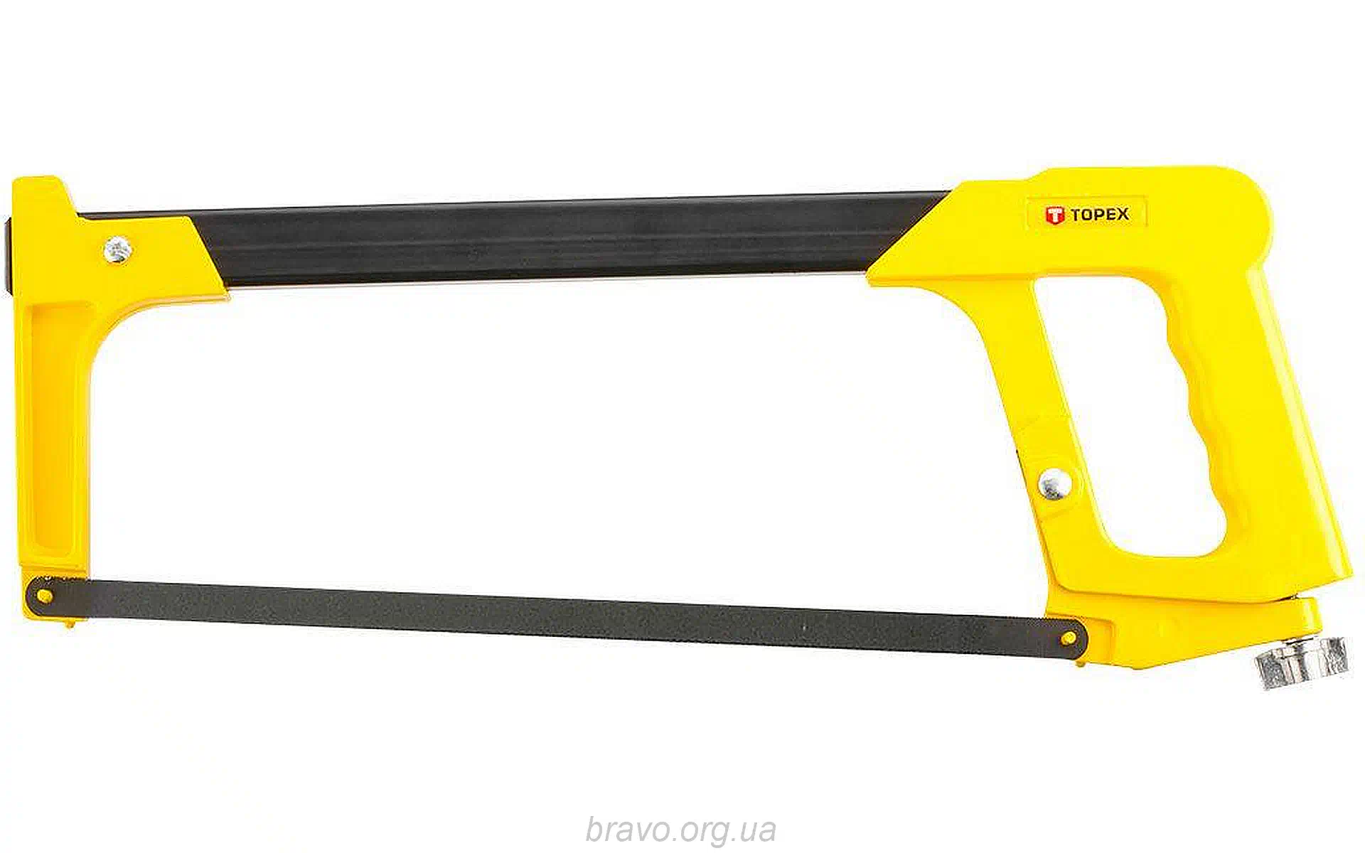 Žaga za kovino Topex (10A135) Žaga za kovino Topex (10A135)