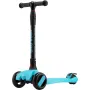 سكوتر Miqilong, Blue (FARGO-135-BLUE)