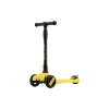 Scooter Miqilong (FARGO-135-YELLOW)