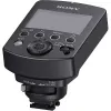 Transmisor de radio Sony (FAWRC1M.CE7)