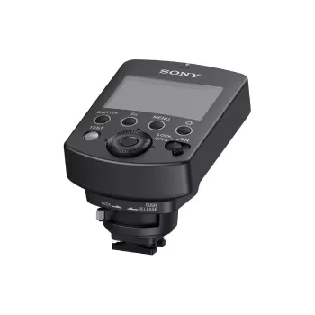 Rádióadó Sony (FAWRC1M.CE7)