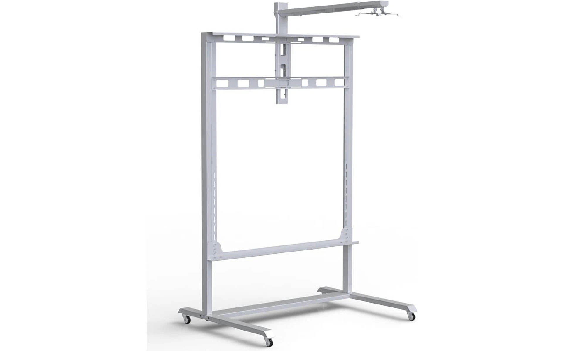 Підставка для проектора KSL (FBS31W) Підставка для проектора KSL (FBS31W)