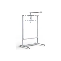 Підставка для проектора KSL  (FBS31W)