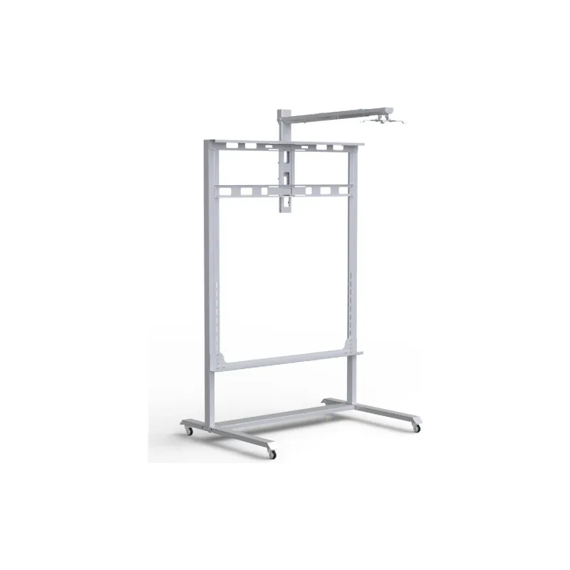 Βάση προβολέα KSL (FBS31W)