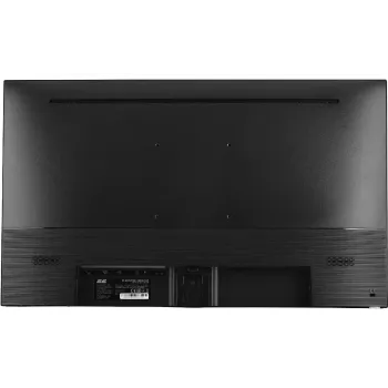 Геймърски монитор 2E G2423B (2E-G2423B-01.UA)