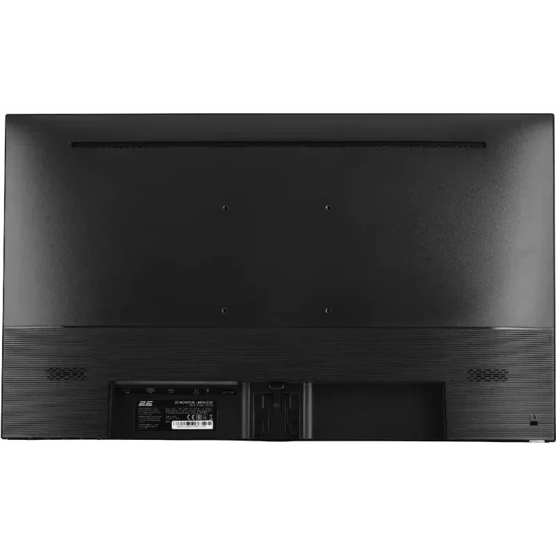 Monitor 2E Gaming G2423B (2E-G2423B-01.UA)