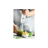 Ръчен блендер Tefal (HB944138)