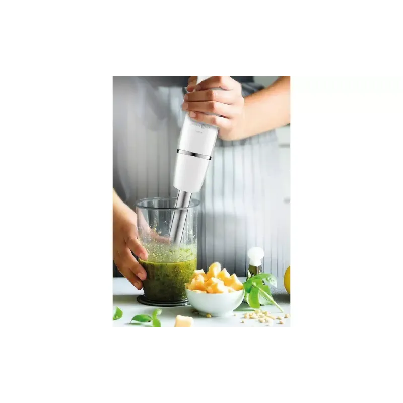 Ръчен блендер Tefal (HB944138)