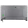 Electric furnace Ardesto, Gray (MEO-N48GR)