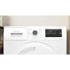 Сушилня Bosch, White (WTH83253BY)